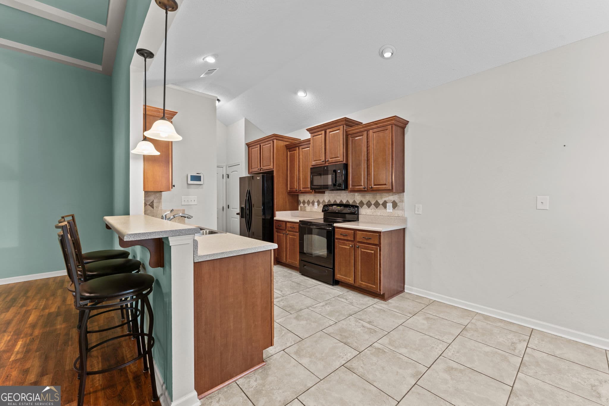 3 bedroom, 2 bathroom, 1,352 sq ft single family residence for sale at 205 Edgarton Way, Bonaire, GA 31005 — photo 10