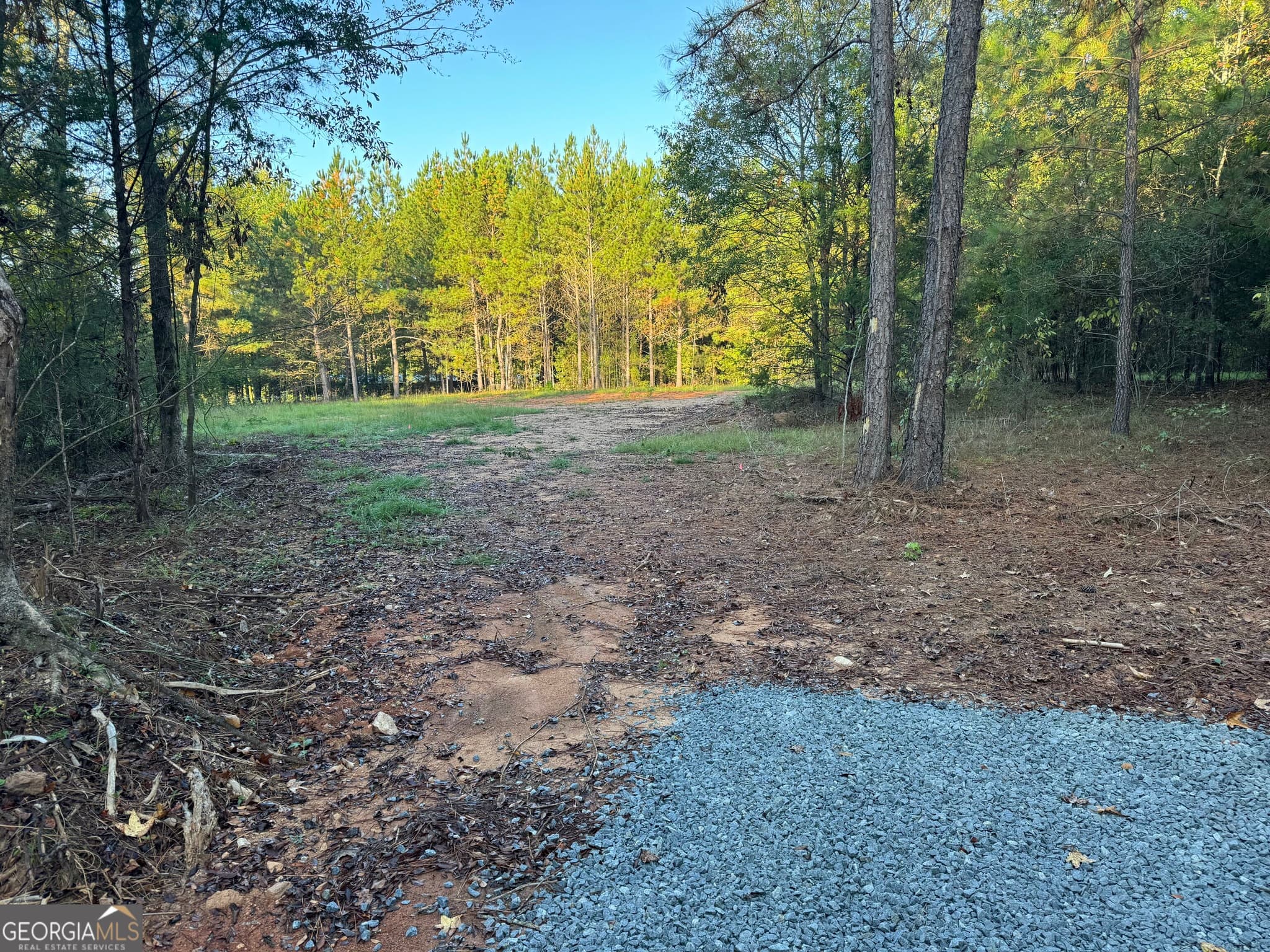 residential lot for sale at 4 Deerfield Road, Elberton, GA 30635 — photo 6