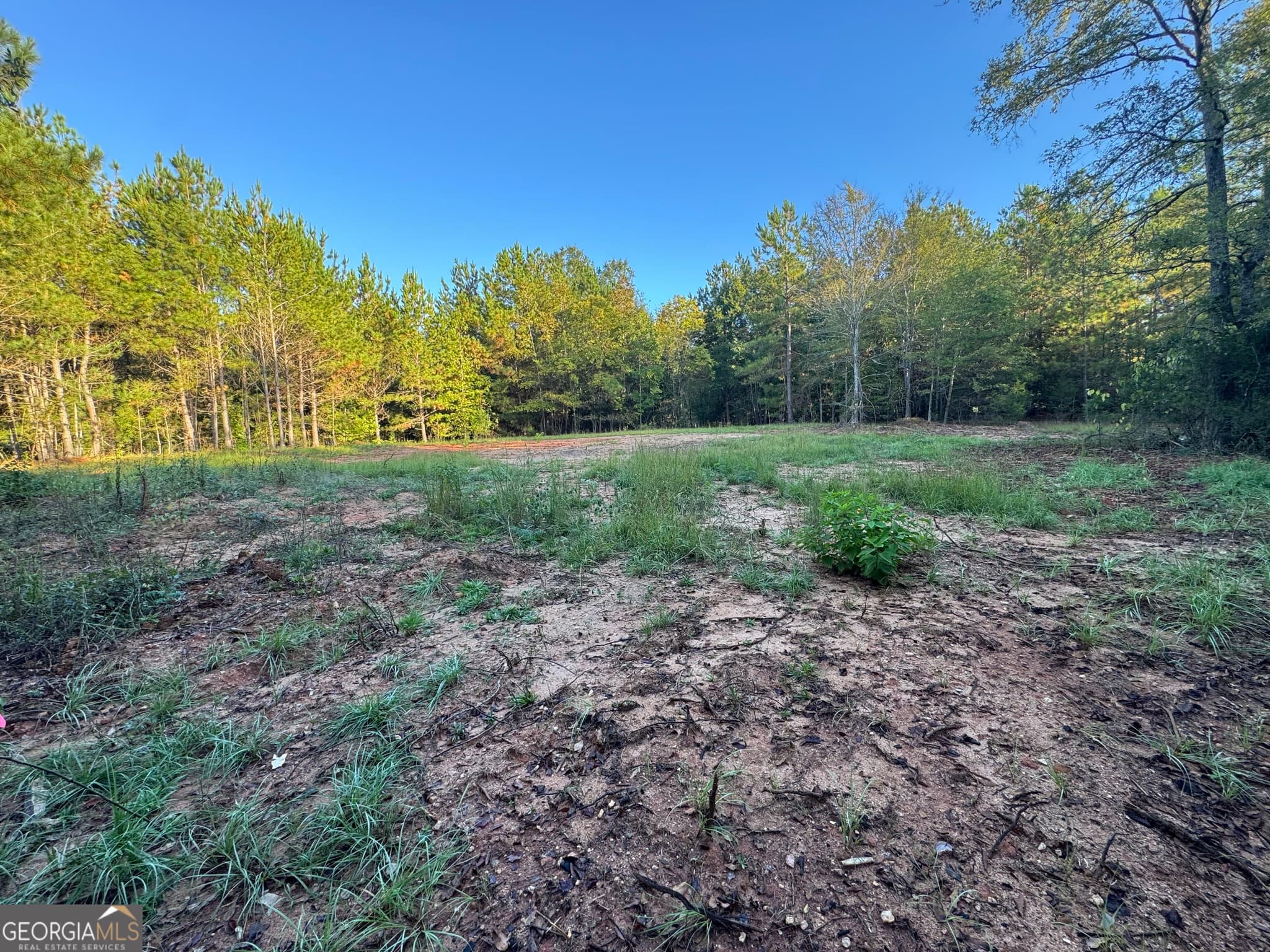 residential lot for sale at 4 Deerfield Road, Elberton, GA 30635 — photo 7