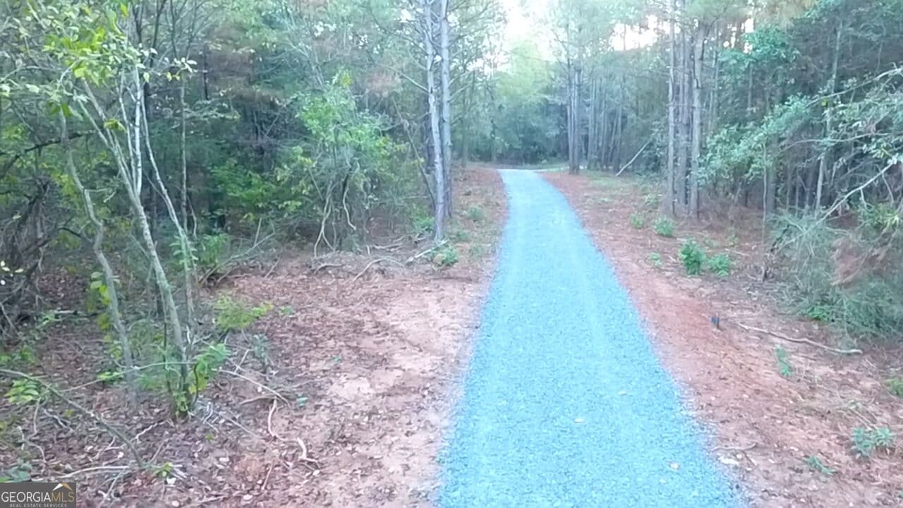 residential lot for sale at 4 Deerfield Road, Elberton, GA 30635 — photo 5