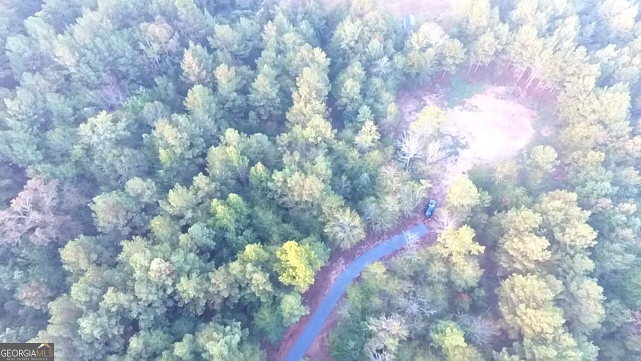 residential lot for sale at 4 Deerfield Road, Elberton, GA 30635 — photo 9