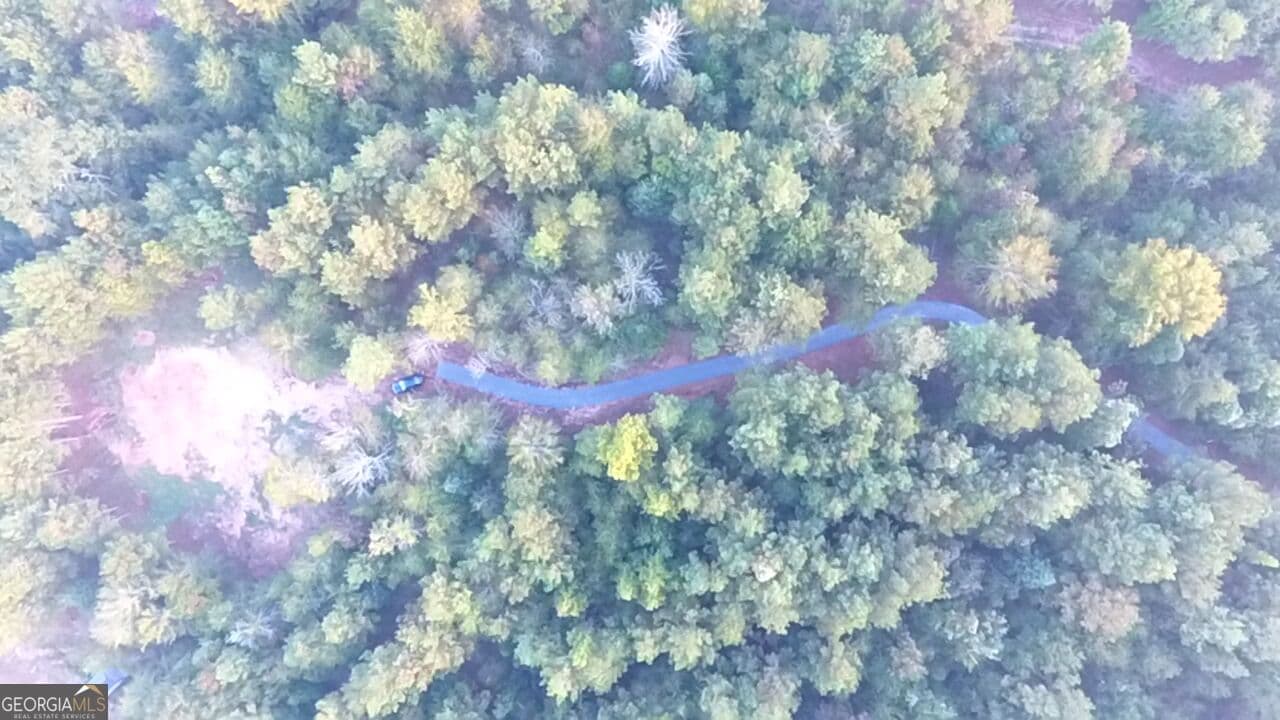 residential lot for sale at 4 Deerfield Road, Elberton, GA 30635 — photo 10