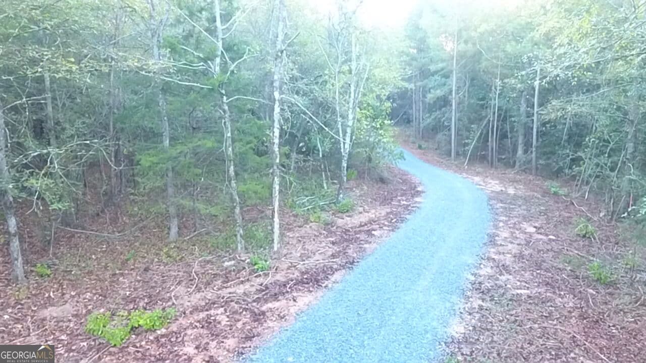 residential lot for sale at 4 Deerfield Road, Elberton, GA 30635 — photo 4