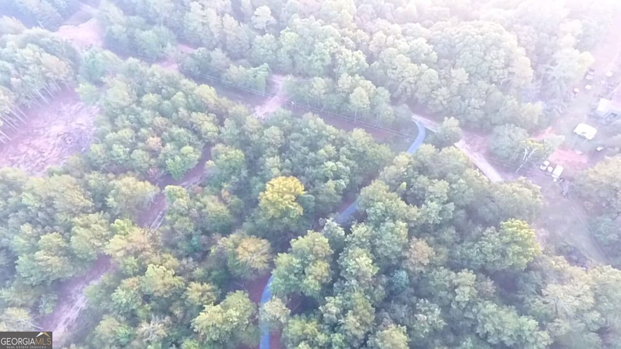 residential lot for sale at 4 Deerfield Road, Elberton, GA 30635 — photo 8