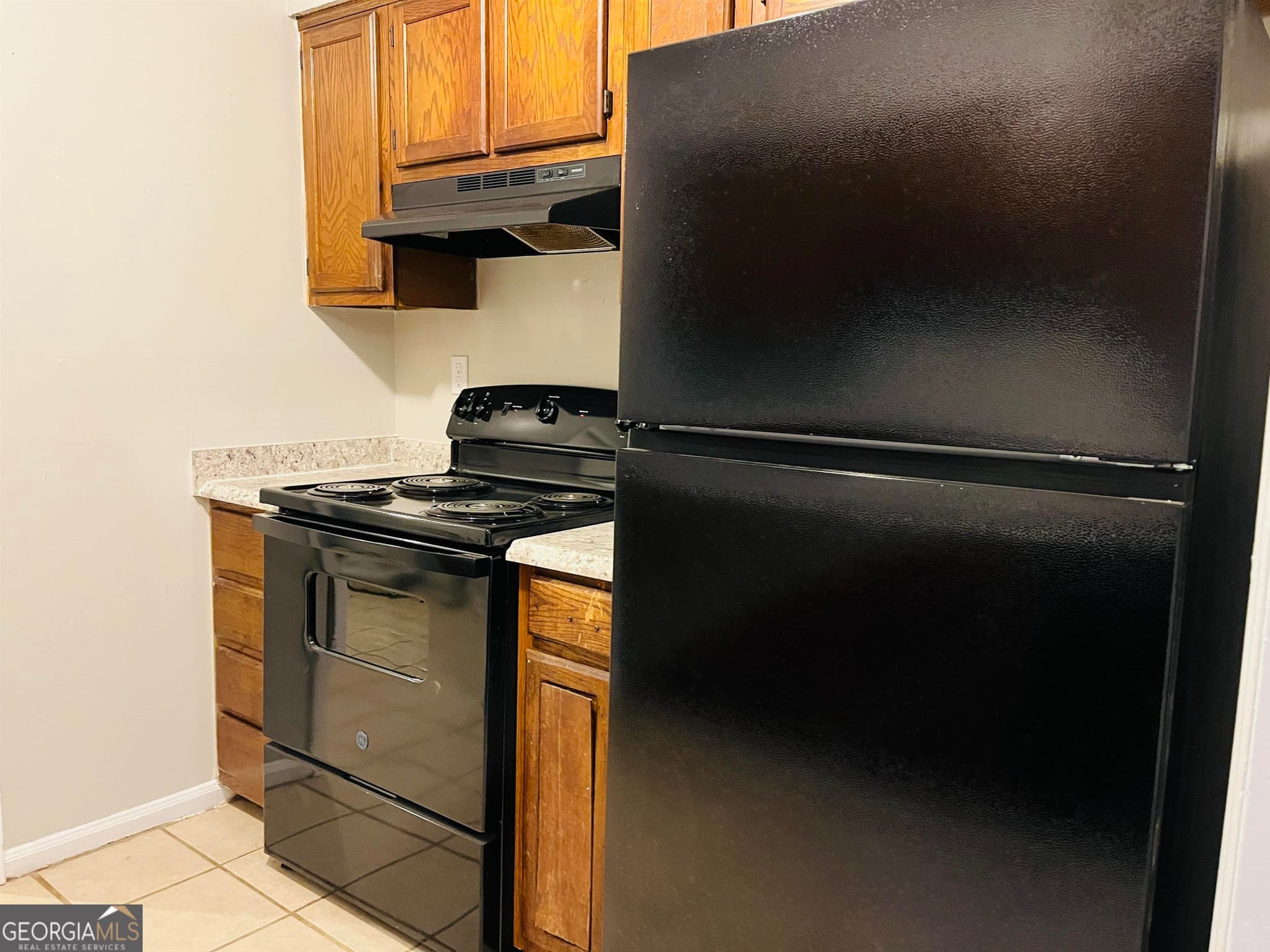 2 bedroom, 1 bathroom, 800 sq ft single family residence for rent at 145 Pine Terrace 155, Palmetto, GA 30268 for $1,295 a month — photo 10