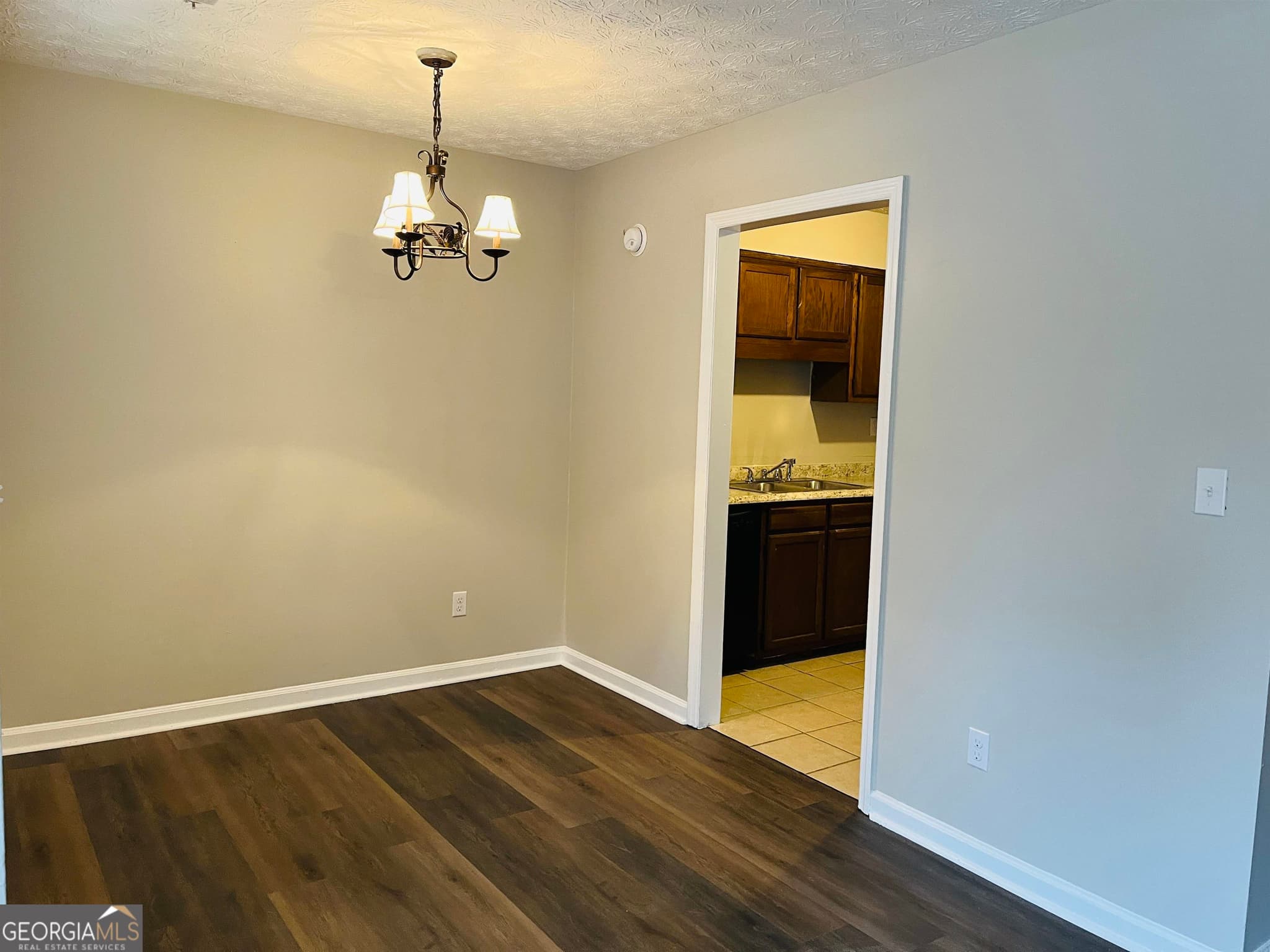 2 bedroom, 1 bathroom, 800 sq ft single family residence for rent at 145 Pine Terrace 155, Palmetto, GA 30268 for $1,295 a month — photo 8