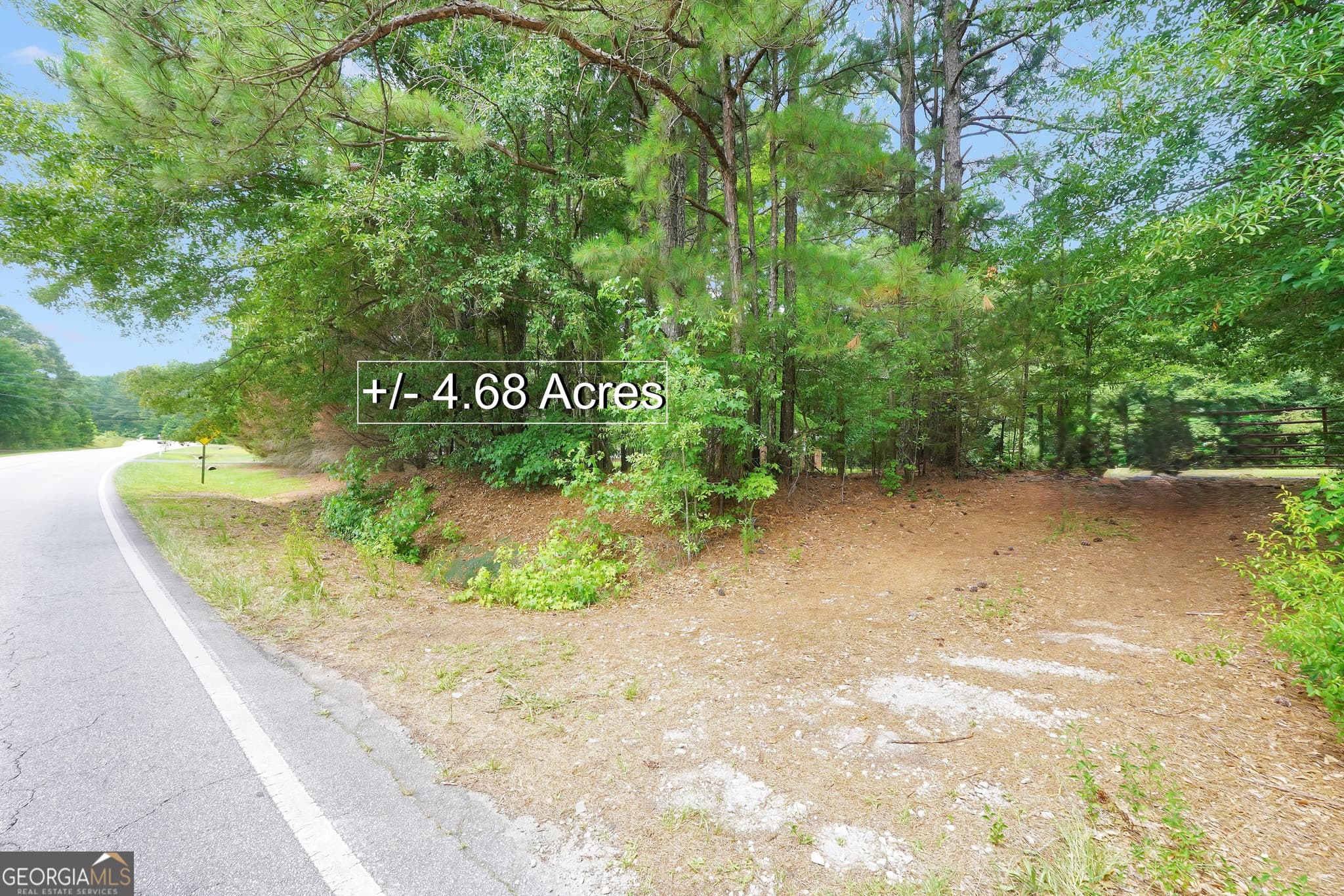 1 bedroom, 2 bathroom, 1,604 sq ft cabin,single family residence for sale at 235 Leguin Mill Road, Locust Grove, GA 30248 — photo 10