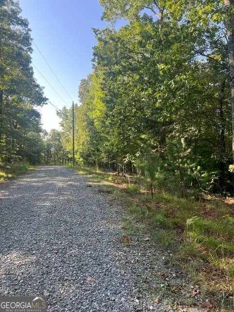 residential lot for sale at LT 32 Buck Creek Road, Ellijay, GA 30540 — photo 1 of 14