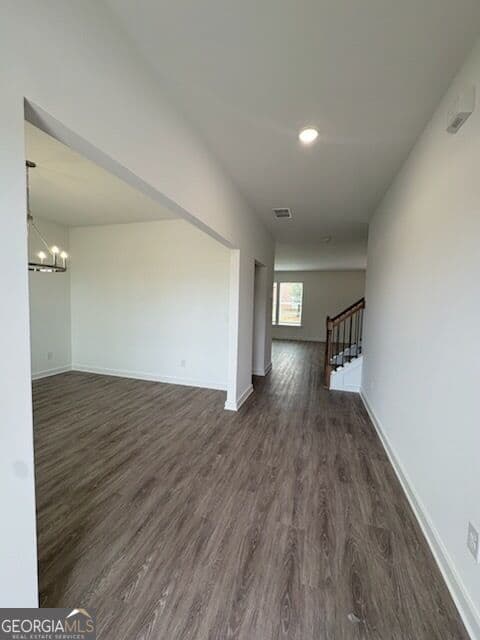 4 bedroom, 2.5 bathroom, 2,360 sq ft single family residence for sale at 105 Royal Tern Lane, Warner Robins, GA 31093 — photo 2