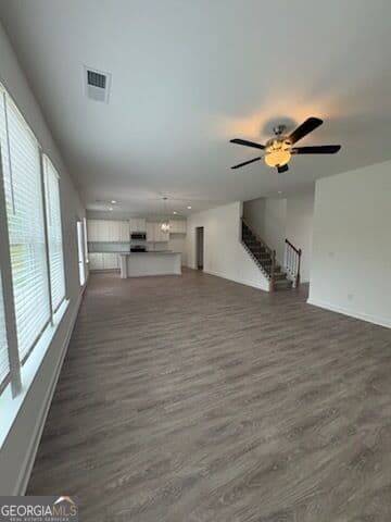 4 bedroom, 2.5 bathroom, 2,360 sq ft single family residence for sale at 105 Royal Tern Lane, Warner Robins, GA 31093 — photo 7