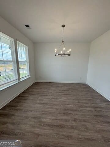 4 bedroom, 2.5 bathroom, 2,360 sq ft single family residence for sale at 105 Royal Tern Lane, Warner Robins, GA 31093 — photo 3