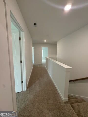 4 bedroom, 2.5 bathroom, 2,360 sq ft single family residence for sale at 105 Royal Tern Lane, Warner Robins, GA 31093 — photo 9
