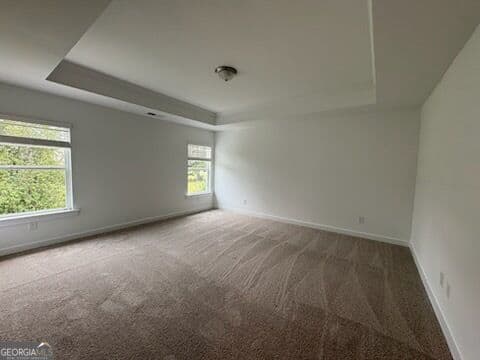 4 bedroom, 2.5 bathroom, 2,360 sq ft single family residence for sale at 105 Royal Tern Lane, Warner Robins, GA 31093 — photo 10