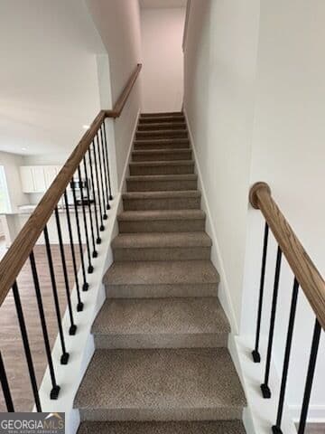 4 bedroom, 2.5 bathroom, 2,360 sq ft single family residence for sale at 105 Royal Tern Lane, Warner Robins, GA 31093 — photo 8