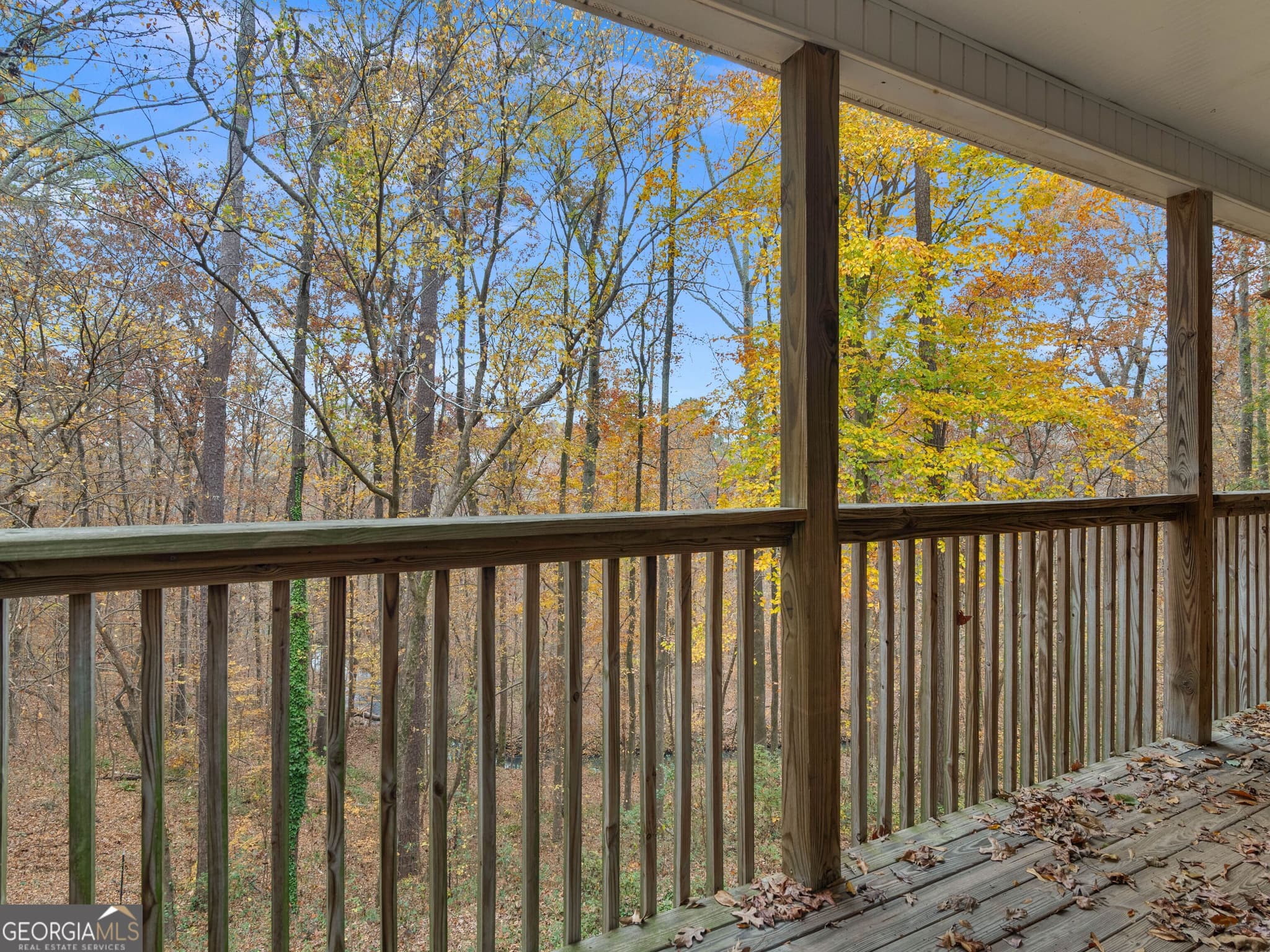 5 bedroom, 2.5 bathroom, 4,392 sq ft single family residence for sale at 915 Rocky Creek Road, Hampton, GA 30228 — photo 7