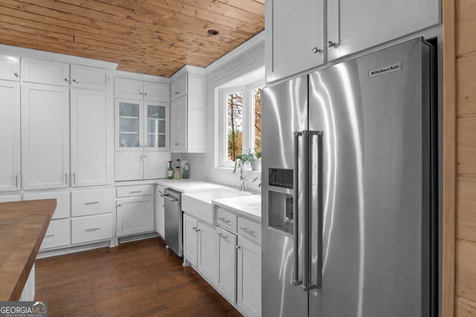 5 bedroom, 2.5 bathroom, 4,392 sq ft single family residence for sale at 915 Rocky Creek Road, Hampton, GA 30228 — photo 9