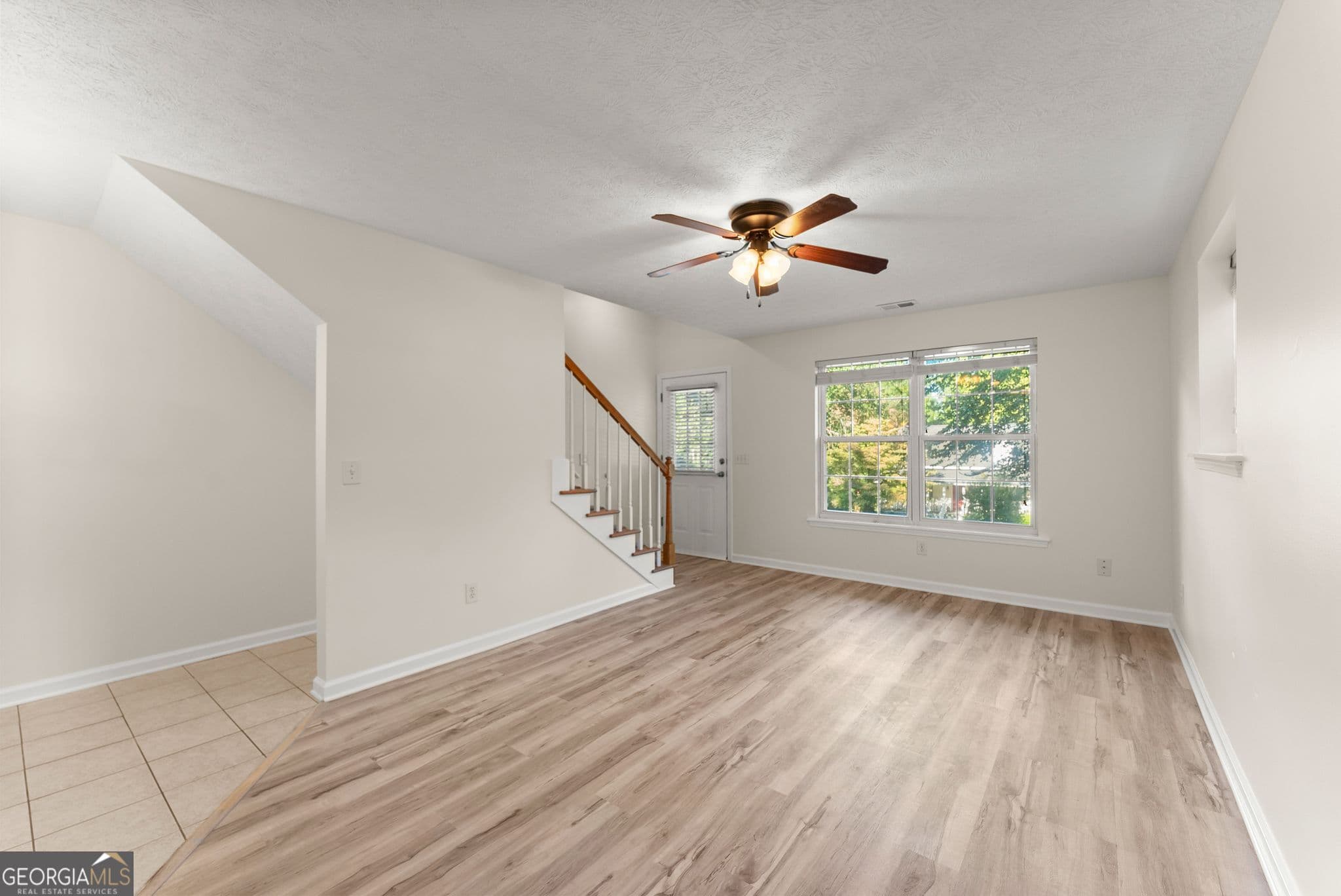 3 bedroom, 2.5 bathroom, 1,700 sq ft single family residence for sale at 35 Clara Bell Drive, Cleveland, GA 30528 — photo 10