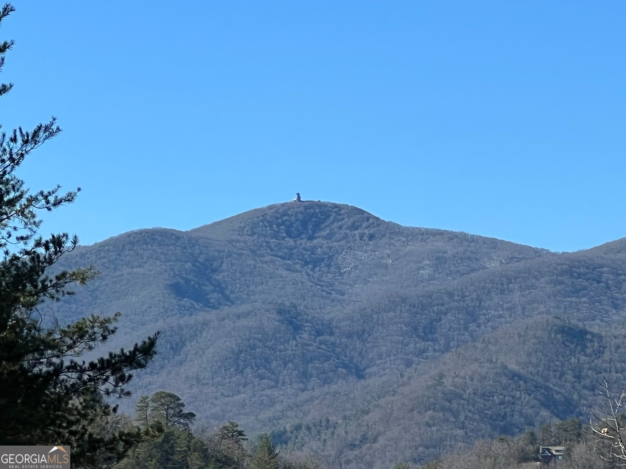 residential lot for sale at LOT 7 Mill Ridge Road, Hiawassee, GA 30546 — photo 7