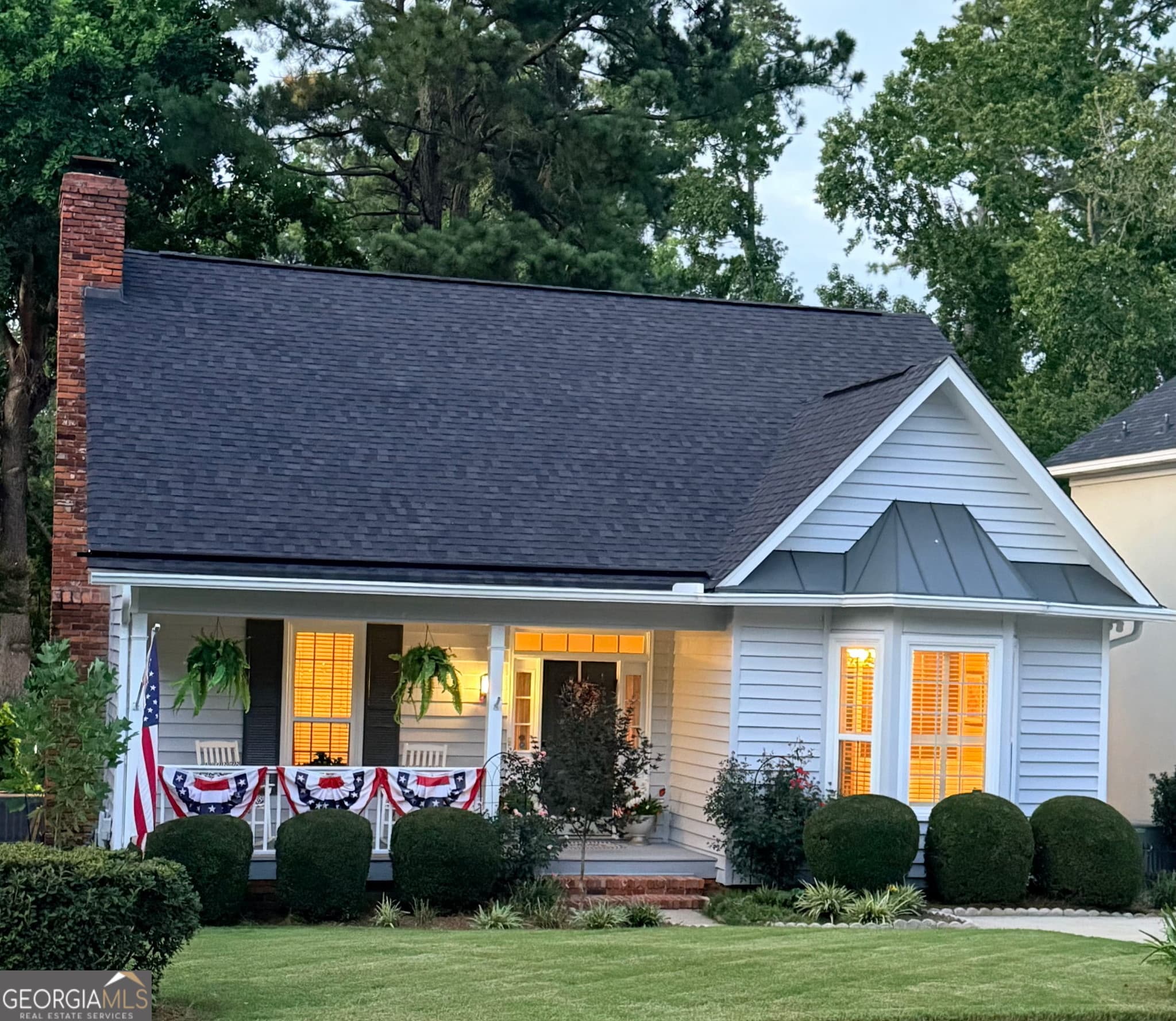 111 Moss Creek Drive, Martinez, GA 30907 — most recent listing photo