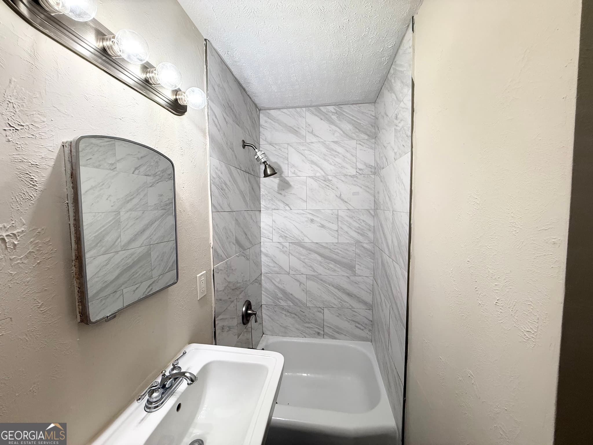 4 bedroom, 2 bathroom, 1,131 sq ft single family residence for sale at 2604 Bryant Drive, East Point, GA 30344 — photo 10