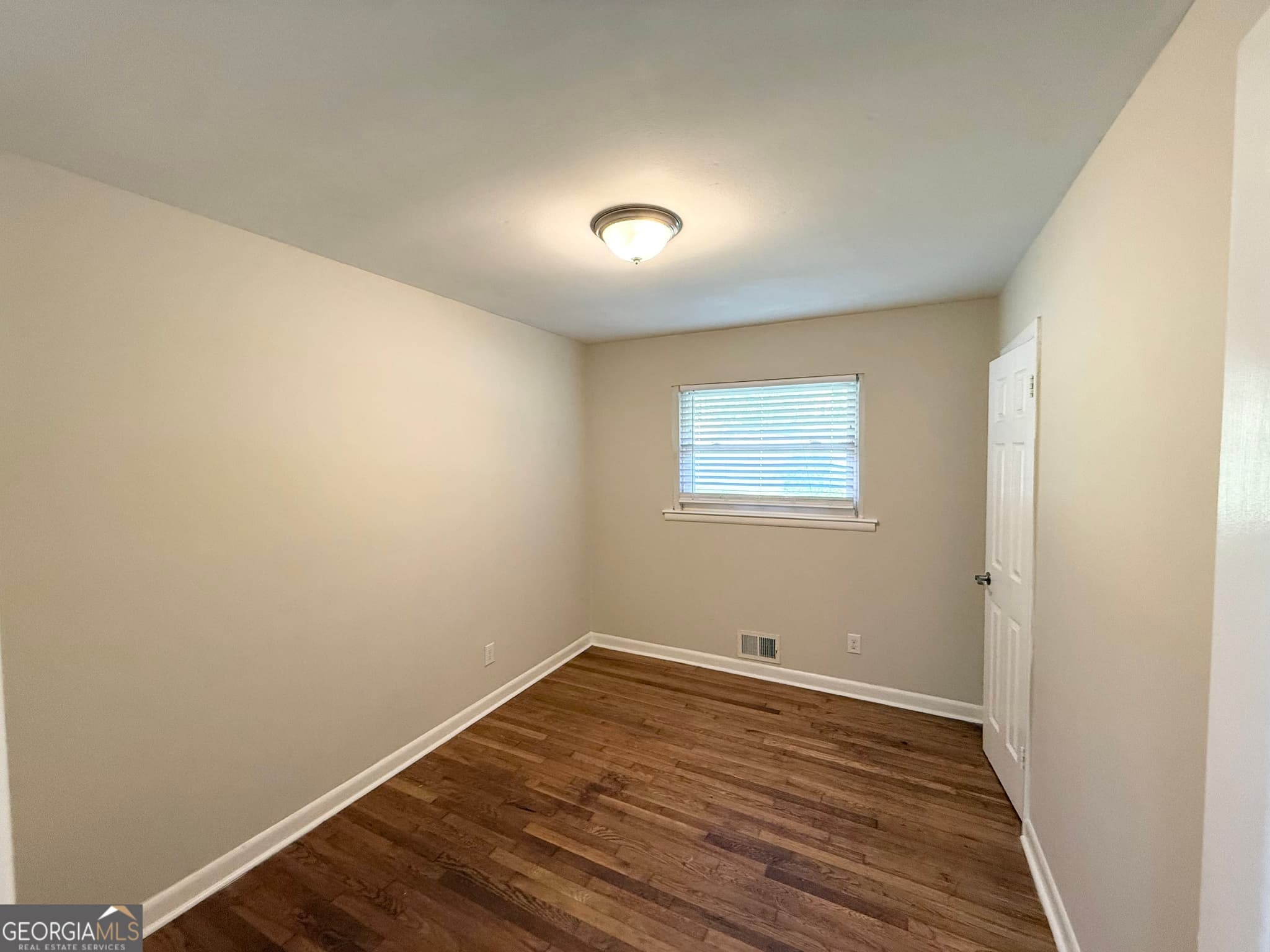 4 bedroom, 2 bathroom, 1,131 sq ft single family residence for sale at 2604 Bryant Drive, East Point, GA 30344 — photo 8