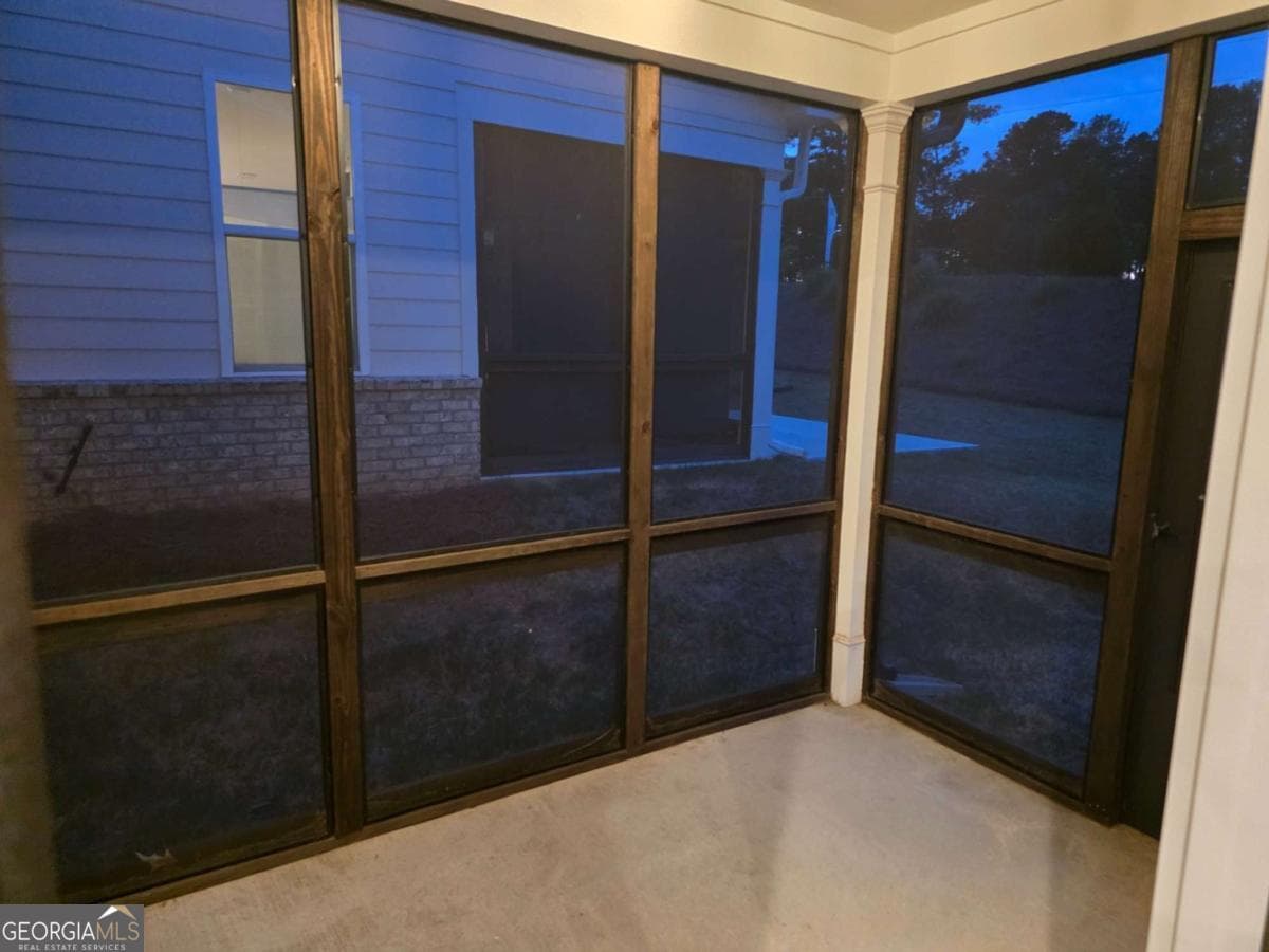 2 bedroom, 2 bathroom single family residence for sale at 1633 Juniper Berry Way, Loganville, GA 30052 — photo 7