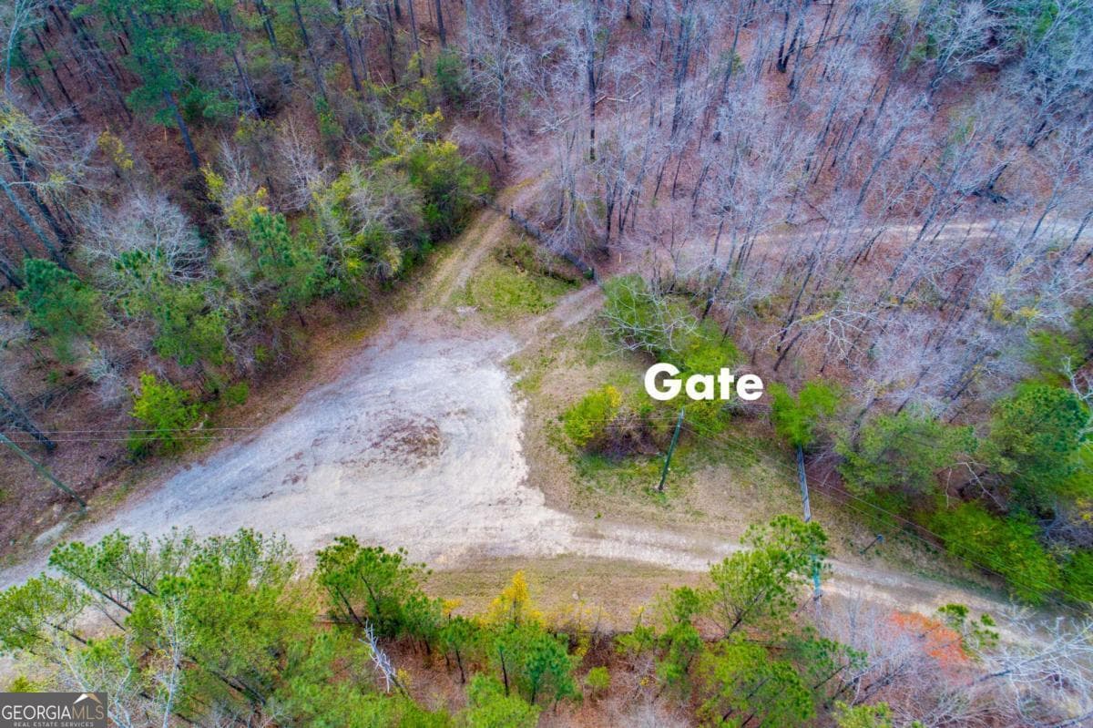 estate lot for sale at 3940 Clinton Court, Villa Rica, GA 30180 — photo 3