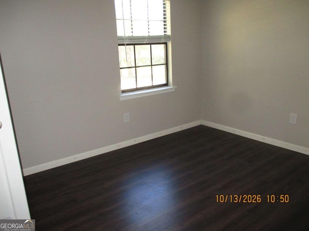 4 bedroom, 2.5 bathroom single family residence for sale at 903 Bradwell Street, Hinesville, GA 31313 — photo 3