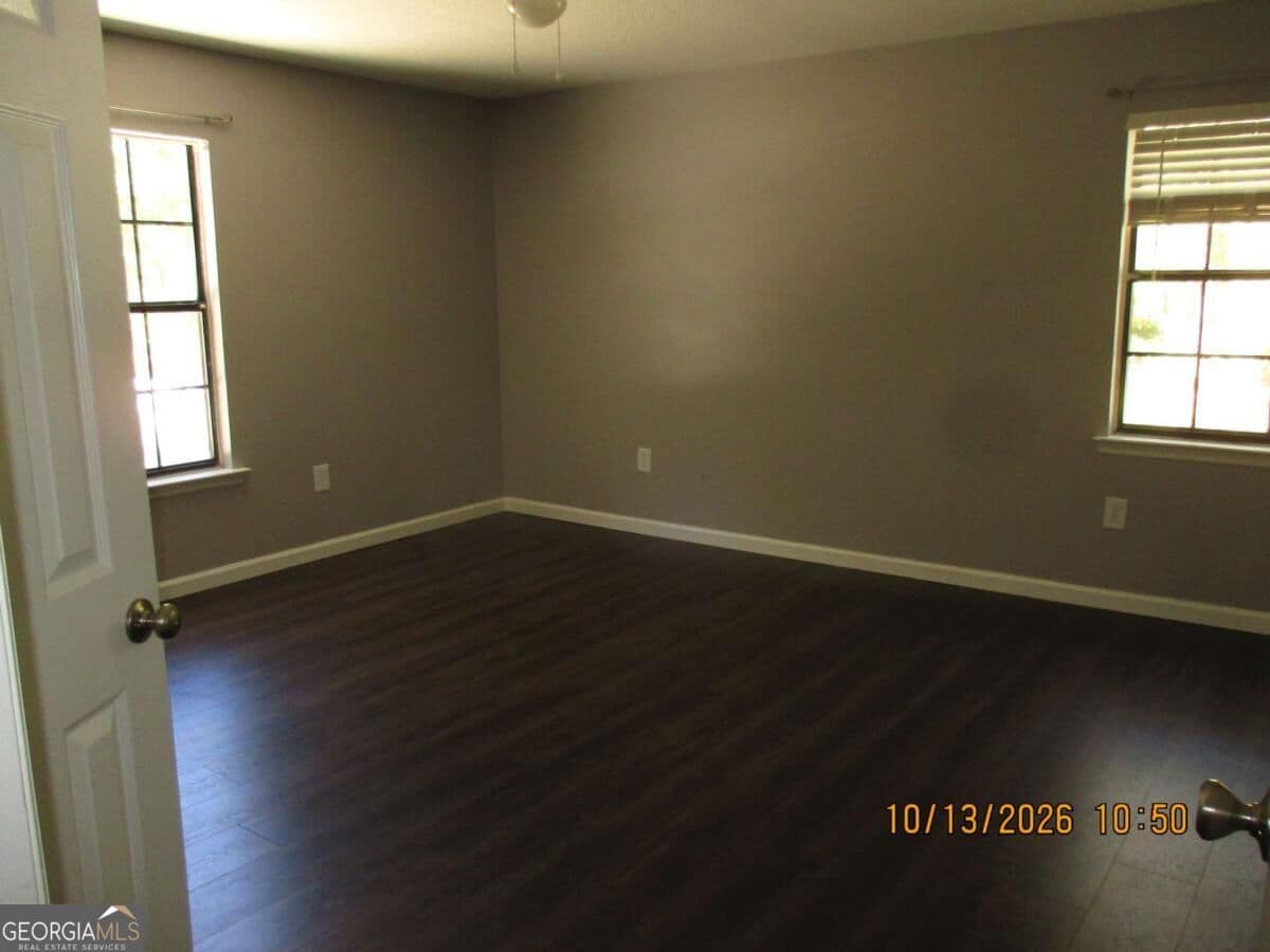 4 bedroom, 2.5 bathroom single family residence for sale at 903 Bradwell Street, Hinesville, GA 31313 — photo 5