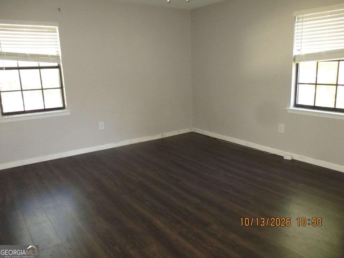 4 bedroom, 2.5 bathroom single family residence for sale at 903 Bradwell Street, Hinesville, GA 31313 — photo 4