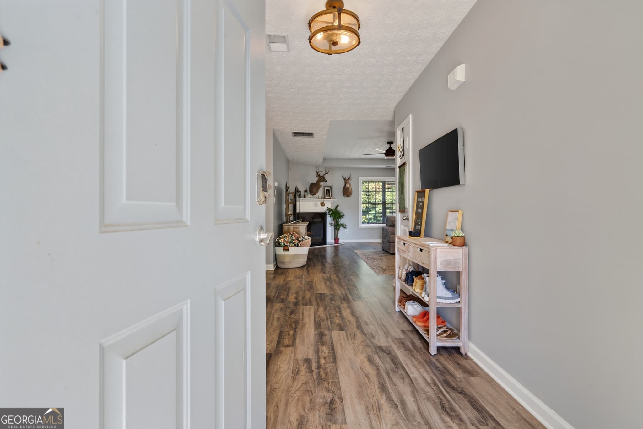 3 bedroom, 2 bathroom, 1,698 sq ft single family residence for sale at 104 Oconee Meadows Lane, Eatonton, GA 31024 — photo 7