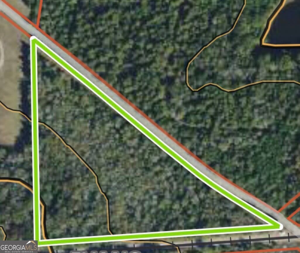agriculture for sale at 0 Pearl Mill Road, Elberton, GA 30635 — photo 2