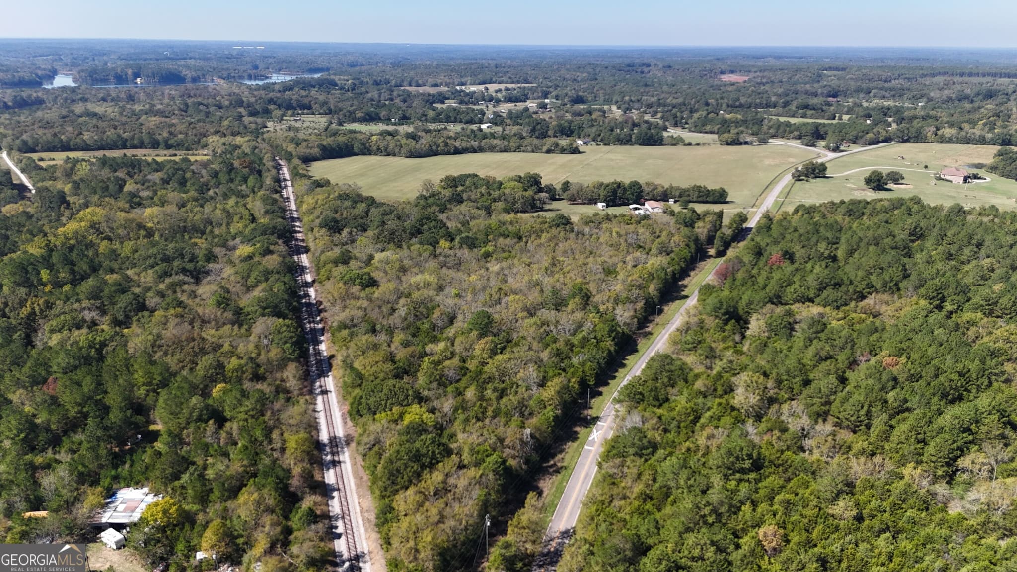 agriculture for sale at 0 Pearl Mill Road, Elberton, GA 30635 — photo 9