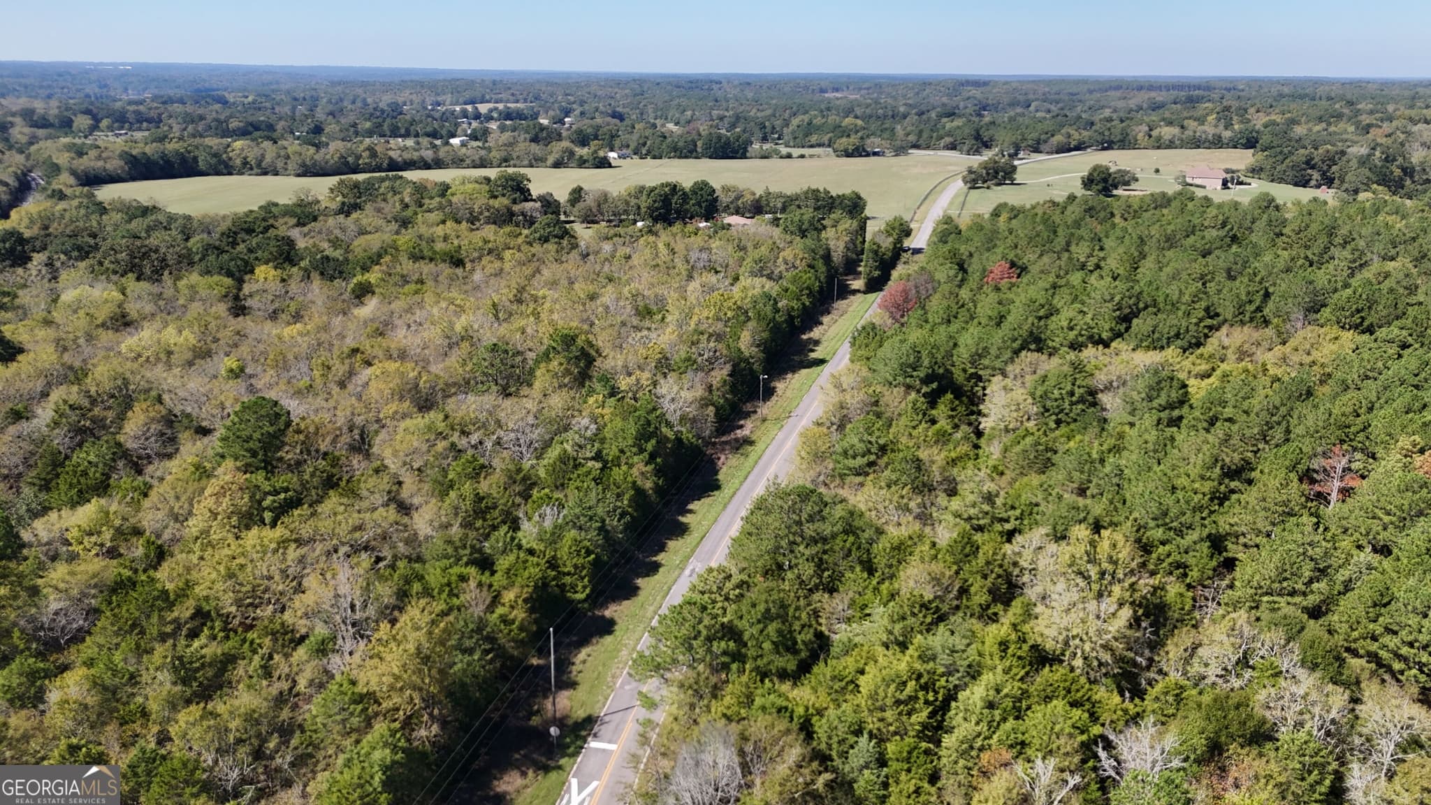 agriculture for sale at 0 Pearl Mill Road, Elberton, GA 30635 — photo 10