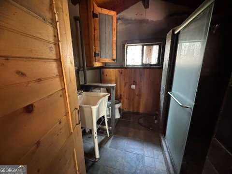 2 bedroom, 2 bathroom single family residence for sale at 22 & 26 A O Lane, Morganton, GA 30560 — photo 7