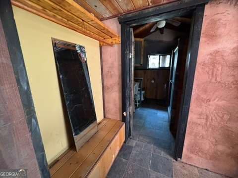 2 bedroom, 2 bathroom single family residence for sale at 22 & 26 A O Lane, Morganton, GA 30560 — photo 4