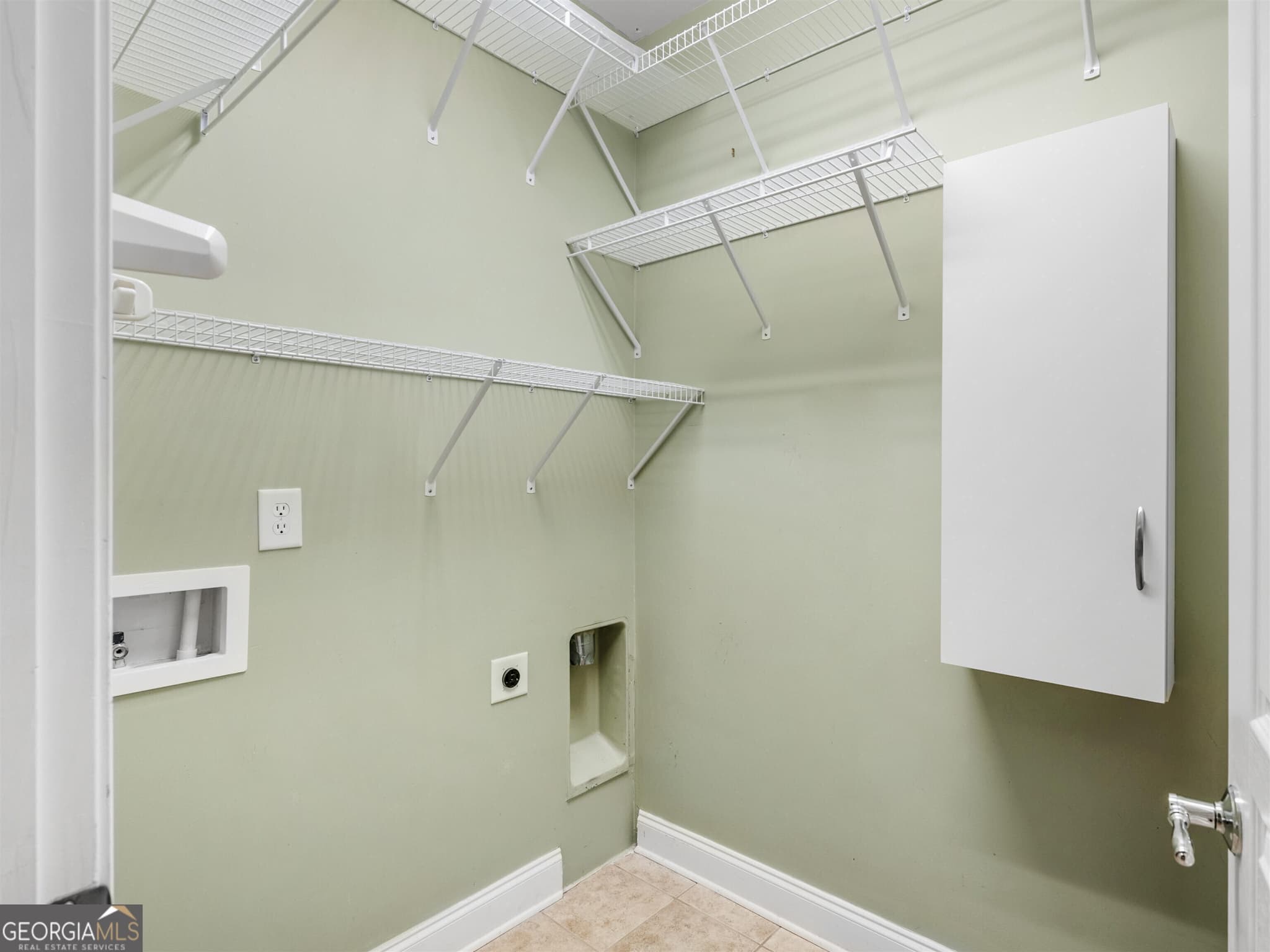 2 bedroom, 2 bathroom, 2,137 sq ft single family residence for sale at 111 Starflower Drive, Griffin, GA 30223 — photo 9