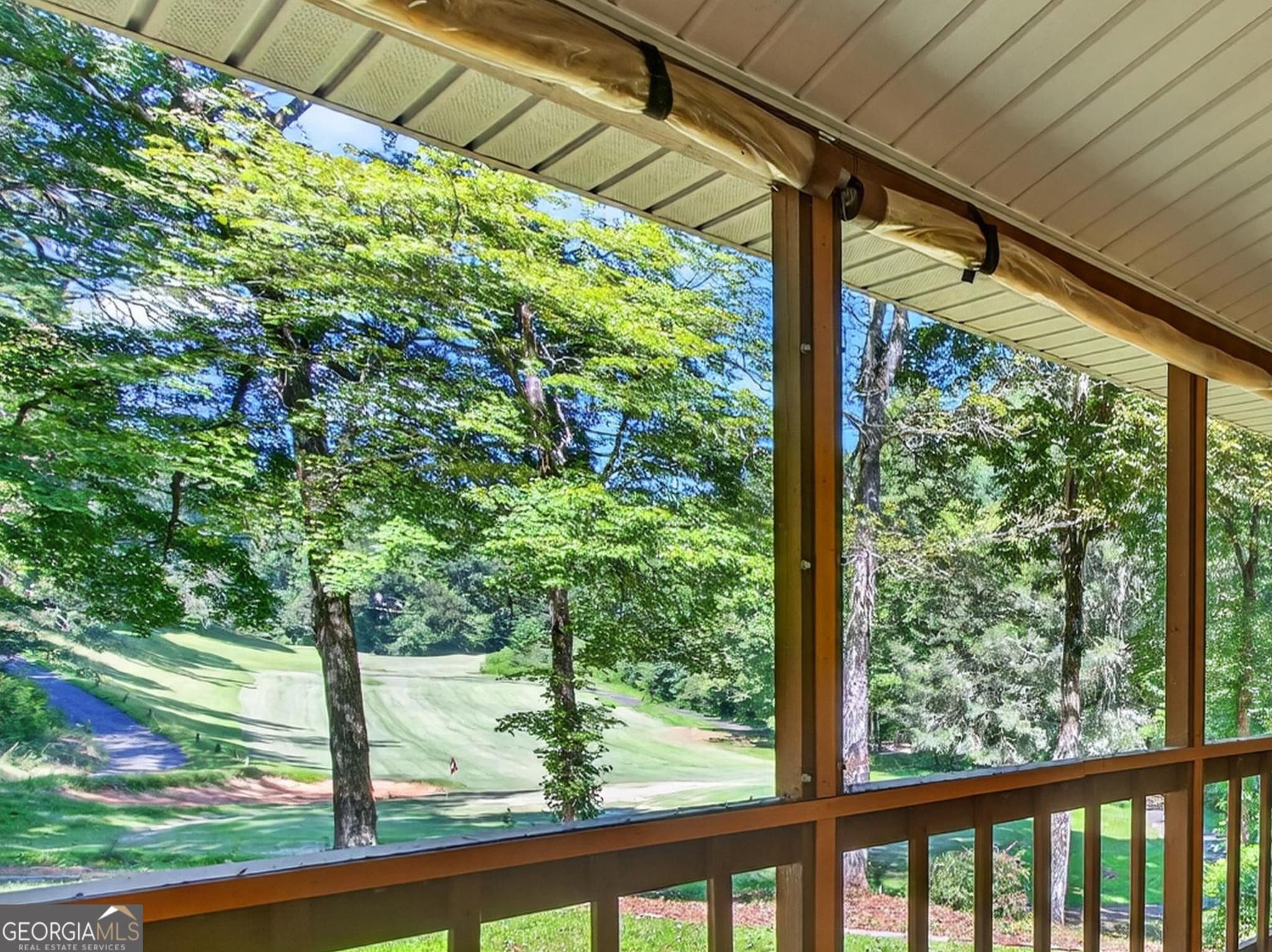 4 bedroom, 4 bathroom, 2,848 sq ft single family residence for sale at 200 Bahn Innsbruck, Helen, GA 30545 — photo 3