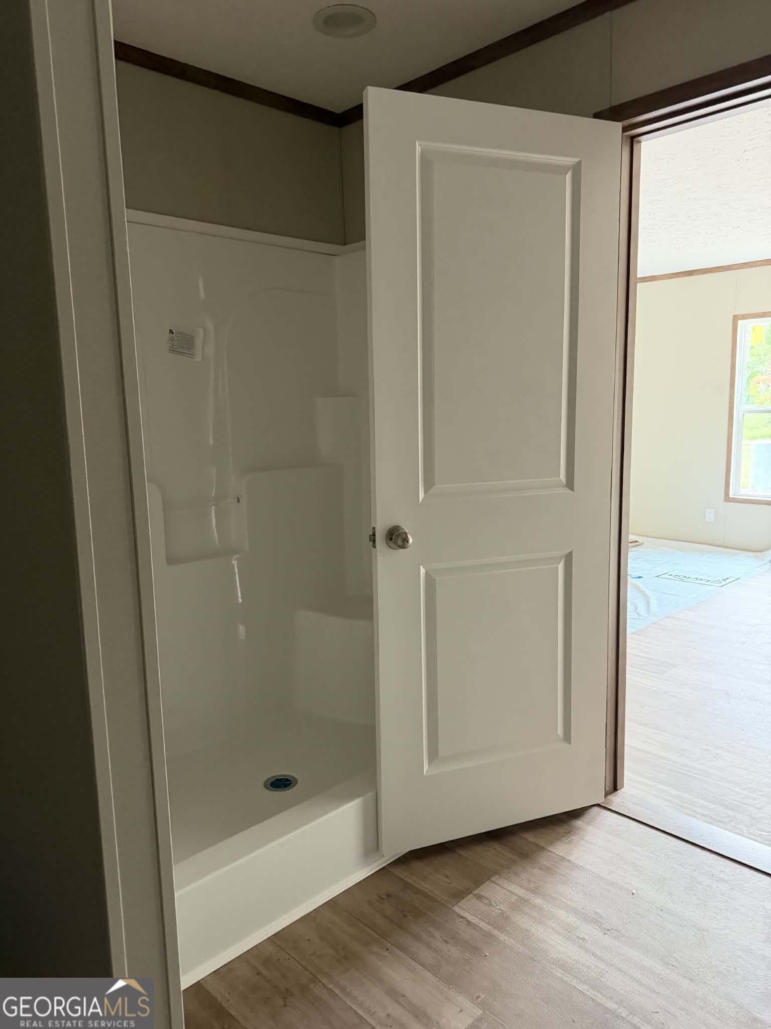 3 bedroom, 2 bathroom, 1,800 sq ft manufactured home,single family residence for sale at 1509 E 4th St Ext, Alma, GA 31510 — photo 7