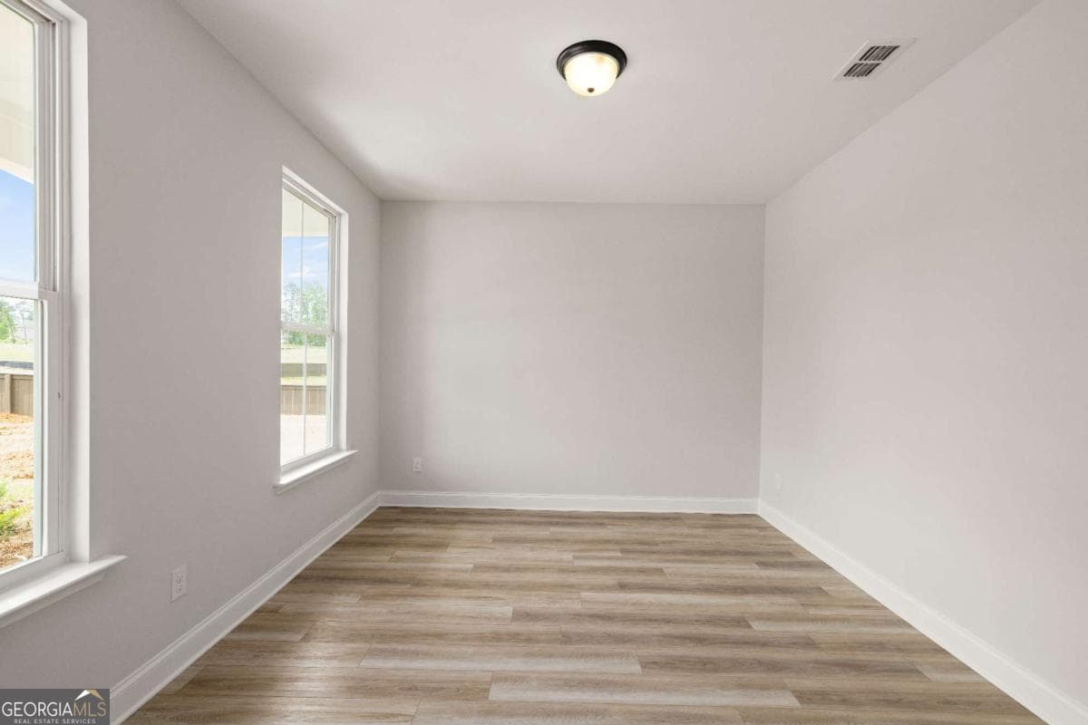 4 bedroom, 3 bathroom single family residence for sale at 149 Barton Springs, Bethlehem, GA 30620 — photo 6