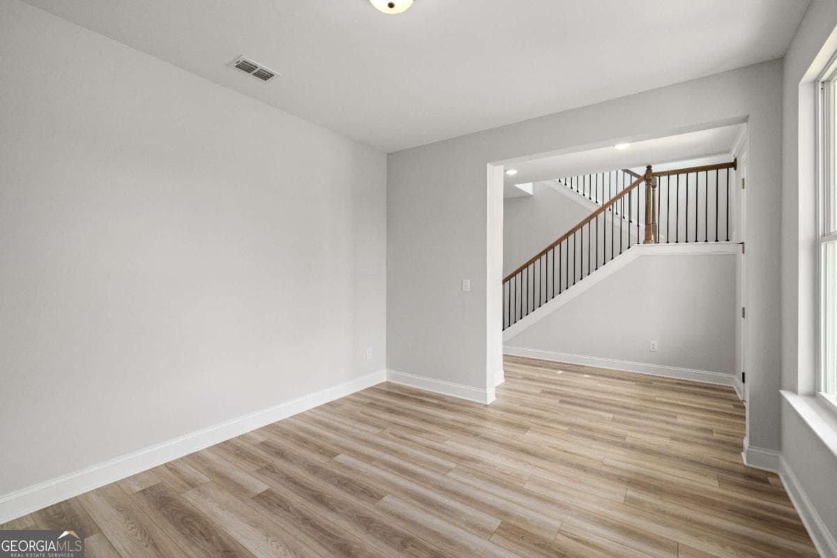 4 bedroom, 3 bathroom single family residence for sale at 149 Barton Springs, Bethlehem, GA 30620 — photo 7