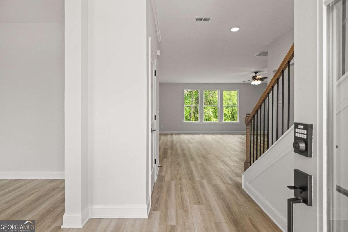 4 bedroom, 3 bathroom single family residence for sale at 149 Barton Springs, Bethlehem, GA 30620 — photo 5