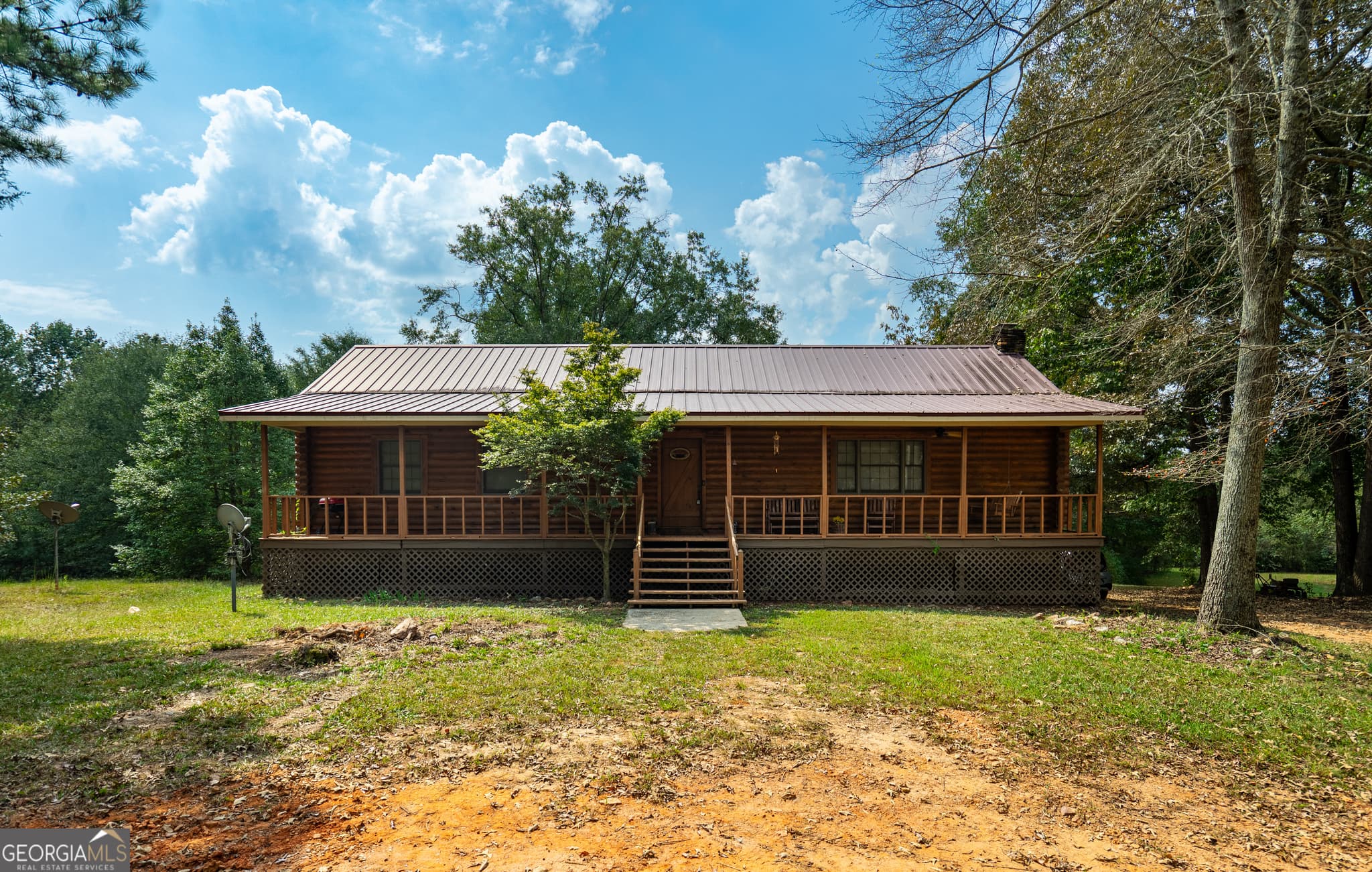 281 COUNTY RD 434, Graham, AL 36263 — most recent listing photo