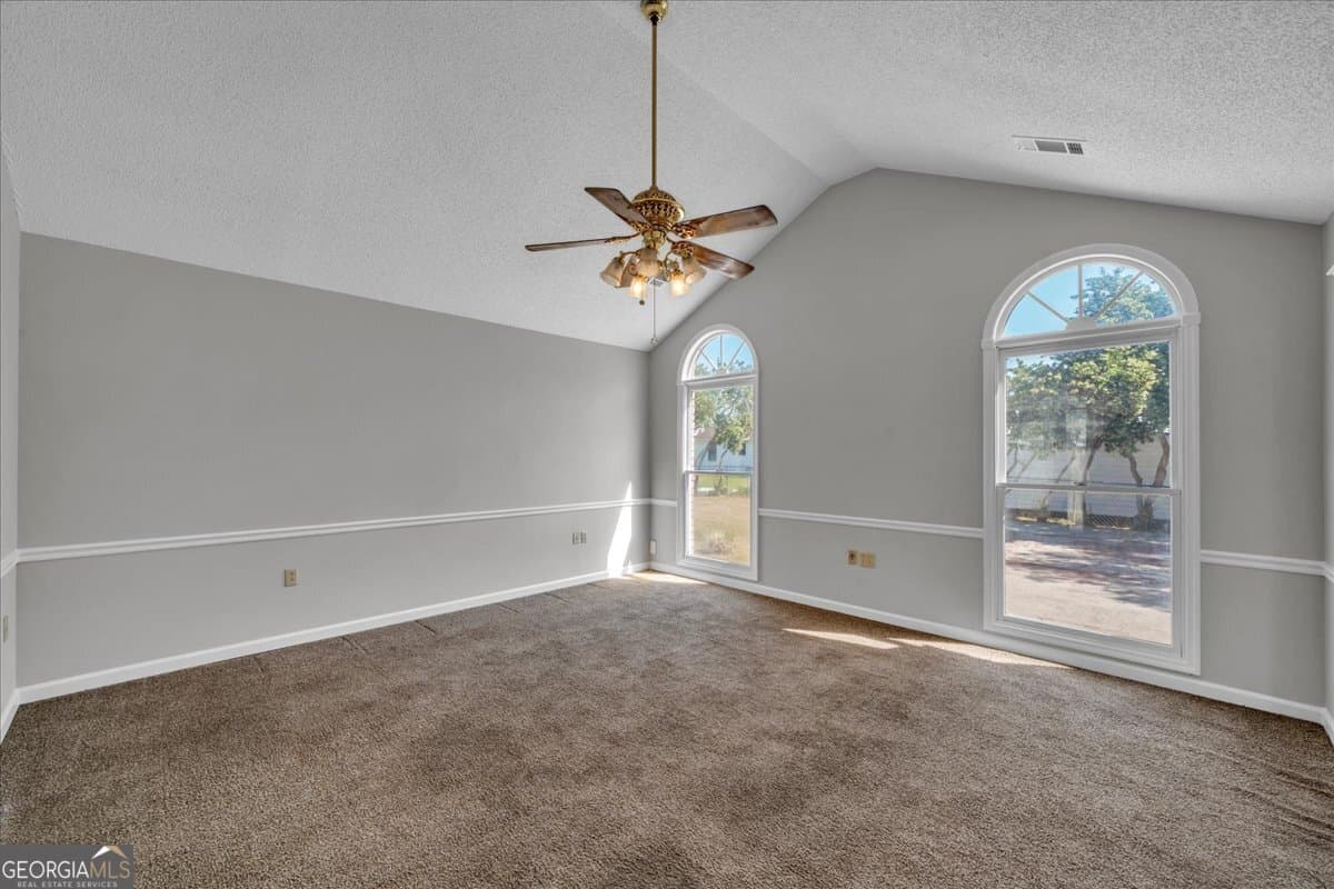 3 bedroom, 2 bathroom, 2,074 sq ft single family residence for sale at 420 James Street, Ailey, GA 30410 — photo 8