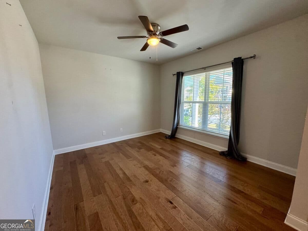 4 bedroom, 2.5 bathroom, 3,048 sq ft single family residence for sale at 72 Riverclub Road, Acworth, GA 30101 — photo 8