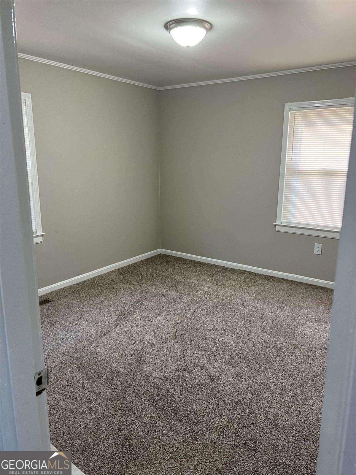 2 bedroom, 1 bathroom, 925 sq ft single family residence for rent at 60 Azalea Drive, Royston, GA 30662 for $1,199 a month — photo 3