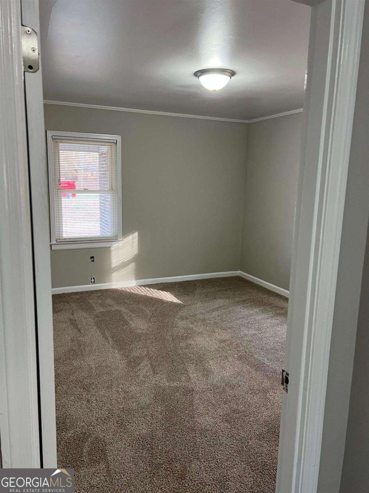 2 bedroom, 1 bathroom, 925 sq ft single family residence for rent at 60 Azalea Drive, Royston, GA 30662 for $1,199 a month — photo 5