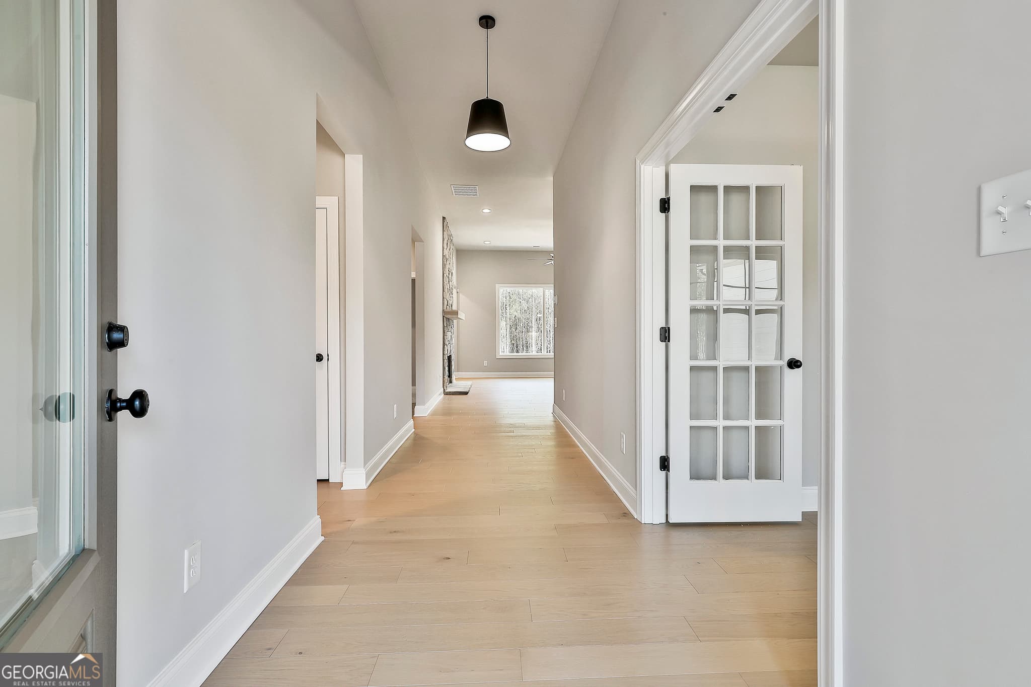 4 bedroom, 3 bathroom, 2,948 sq ft single family residence for sale at 16 Nelson Way 38, Williamson, GA 30292 — photo 7