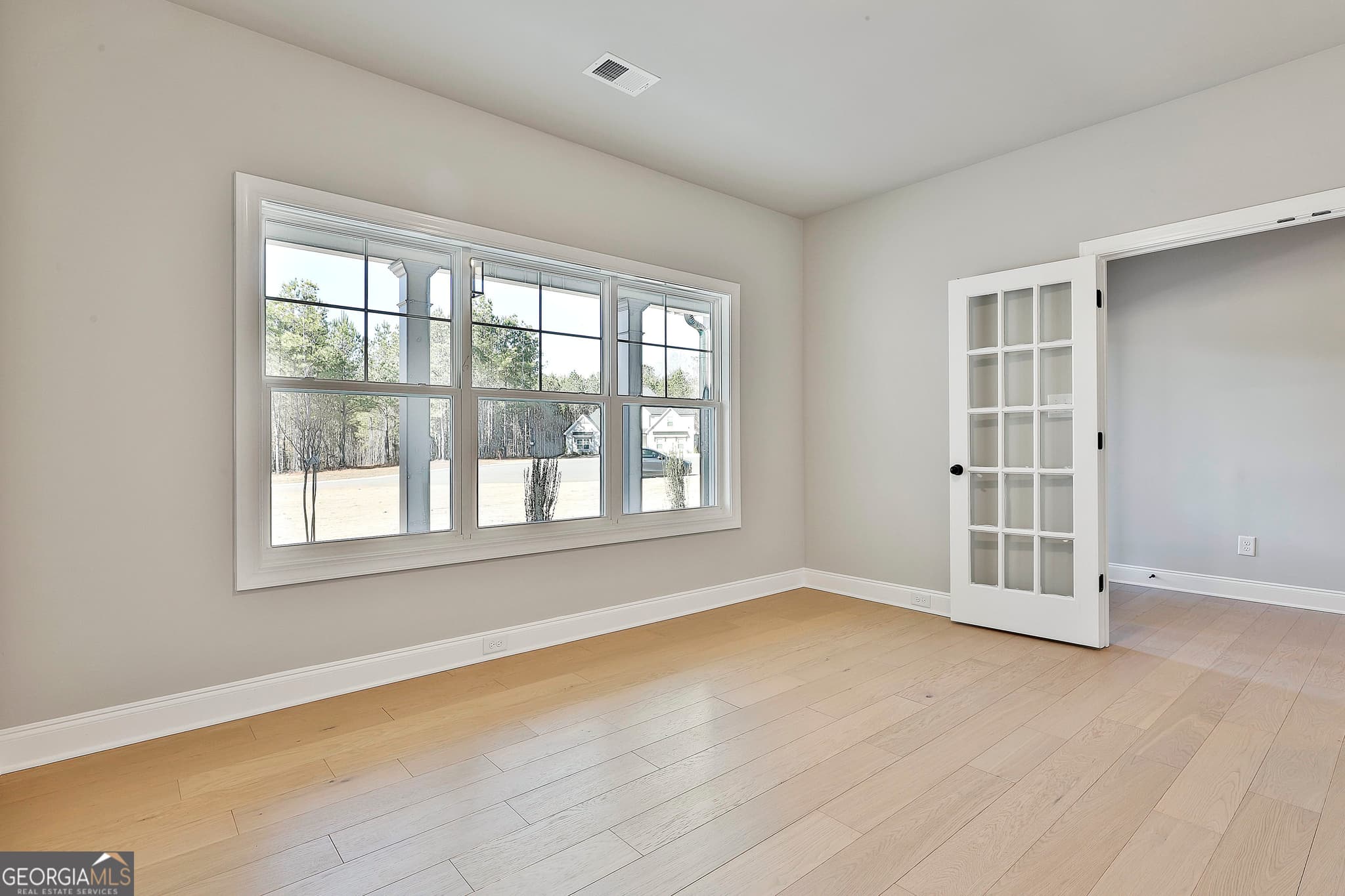 4 bedroom, 3 bathroom, 2,948 sq ft single family residence for sale at 16 Nelson Way 38, Williamson, GA 30292 — photo 10