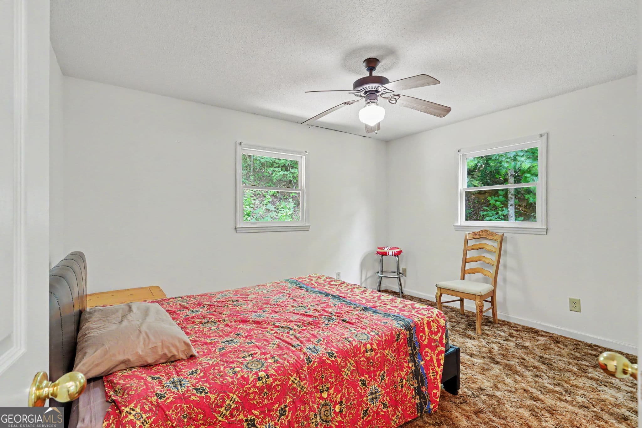 3 bedroom, 2 bathroom, 1,500 sq ft single family residence for sale at 118 Cub Lane, Rabun Gap, GA 30568 — photo 9